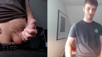 Snowblood95  13-07-2021 video naked